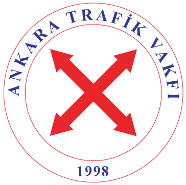 Ankara Trafik Vakfı Logo